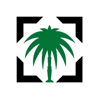 advisory-channels.com's icon