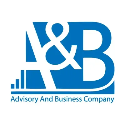 Advisory and business's icon