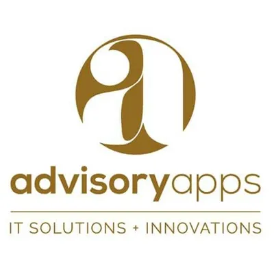 advisoryapps.com's icon