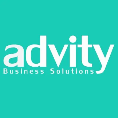 advitysolutions.com's icon