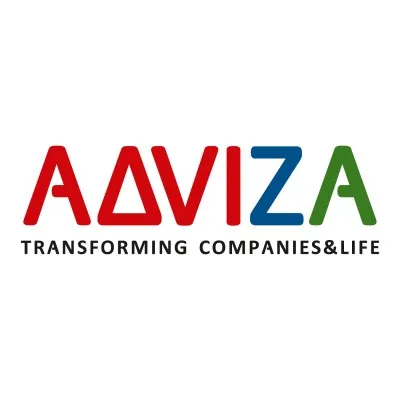 adviza.eu's icon