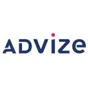 ADVIZE logo