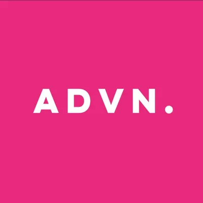 advndigital.com's icon