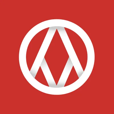 advoam.com's icon