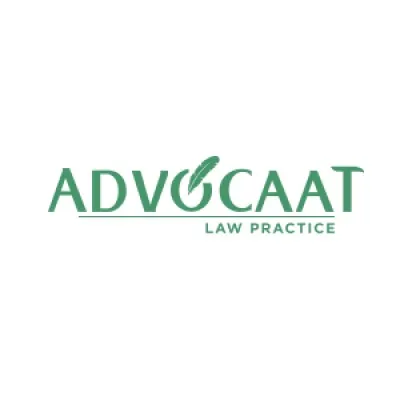 advocaat-law.com's icon