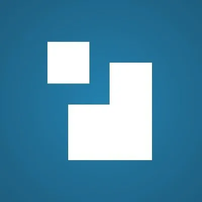 advocado.de's icon