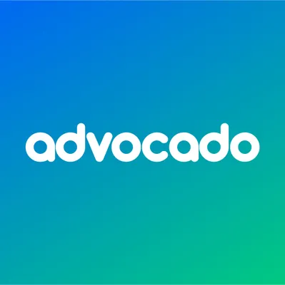 advocadoapp.com's icon
