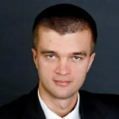advokat-usatenko.org.ua's icon