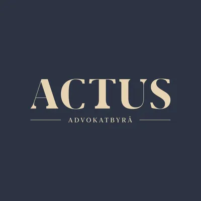 advokaternas.se's icon