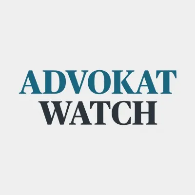 advokatwatch.dk's icon