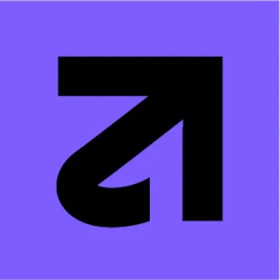 advolve.ai's icon