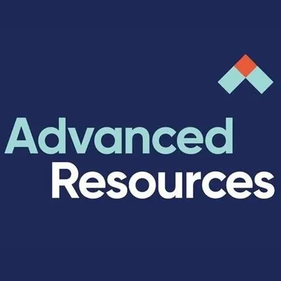 advr.com's icon