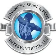 advspinepain.com's icon