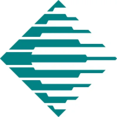 advsysgrp.com's icon