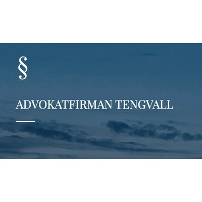 advtengvall.se's icon