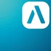 advvise.eu's icon