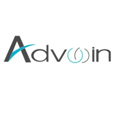 advwin.com.au's icon