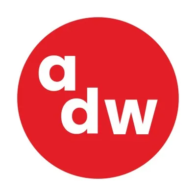 adw.life's icon