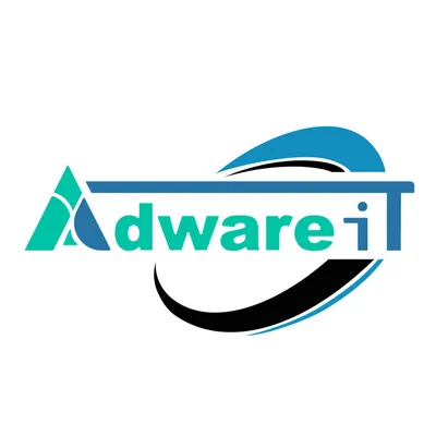 adwareit.com's icon