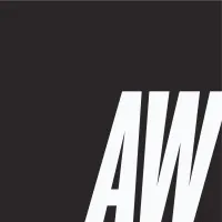 Adweek logo