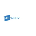 Adwings logo