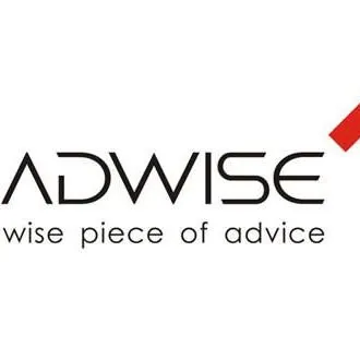 adwise.guru's icon