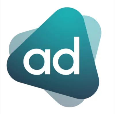 adwmg.tech's icon
