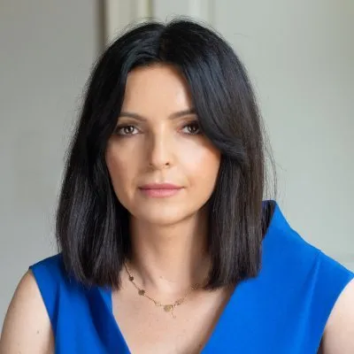 ADW. Prof. Uam Dr Hab. Iwona Sepioło-Jankowska I Wspólnicy sp. k.