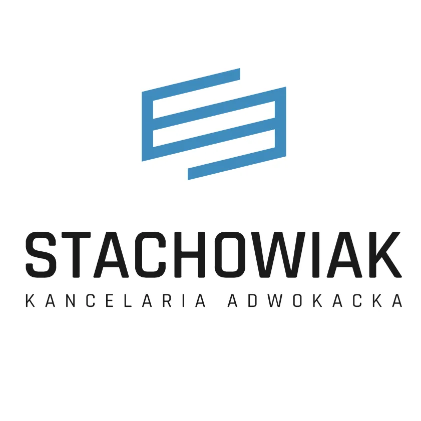 Kancelaria Adwokacka Adwokat Marta Stachowiak-Řeháčková JDG