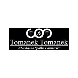 Tomanek & Tomanek Adwokacka sp. p.