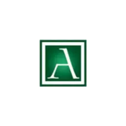 Kancelaria Adwokacka Adwokat Adam Adamczuk S.K.A.