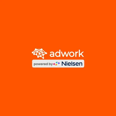 adwork.io's icon