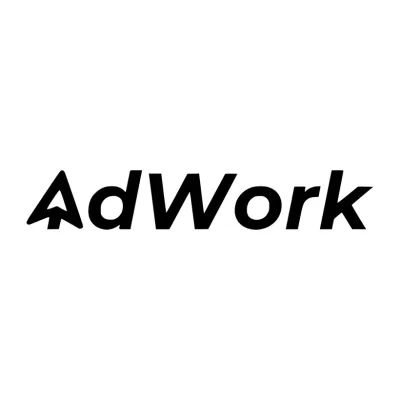 AdWork's icon