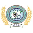 adwso.org's icon