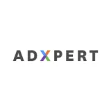 Logo van ADXpert