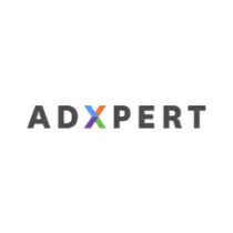 Logo van ADXpert