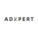Logo van ADXpert