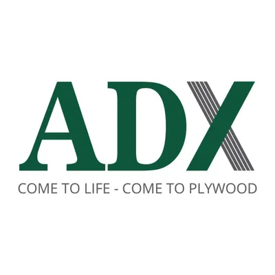 adxplywood.com's icon