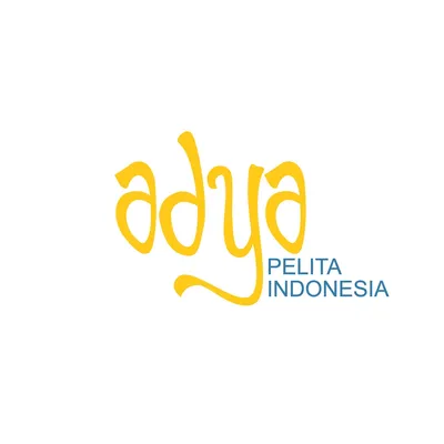 adyafoundation.org's icon