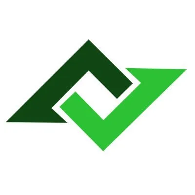 adydevmedia.com's icon
