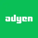 adyen.com