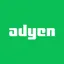 Adyen's icon