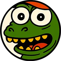 adzilla.meme's icon