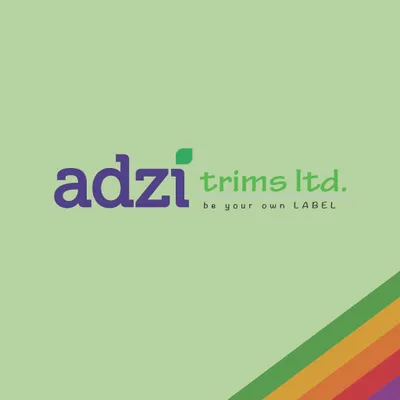 adzitrims.com's icon