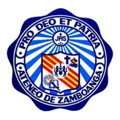 adzu.edu.ph's icon