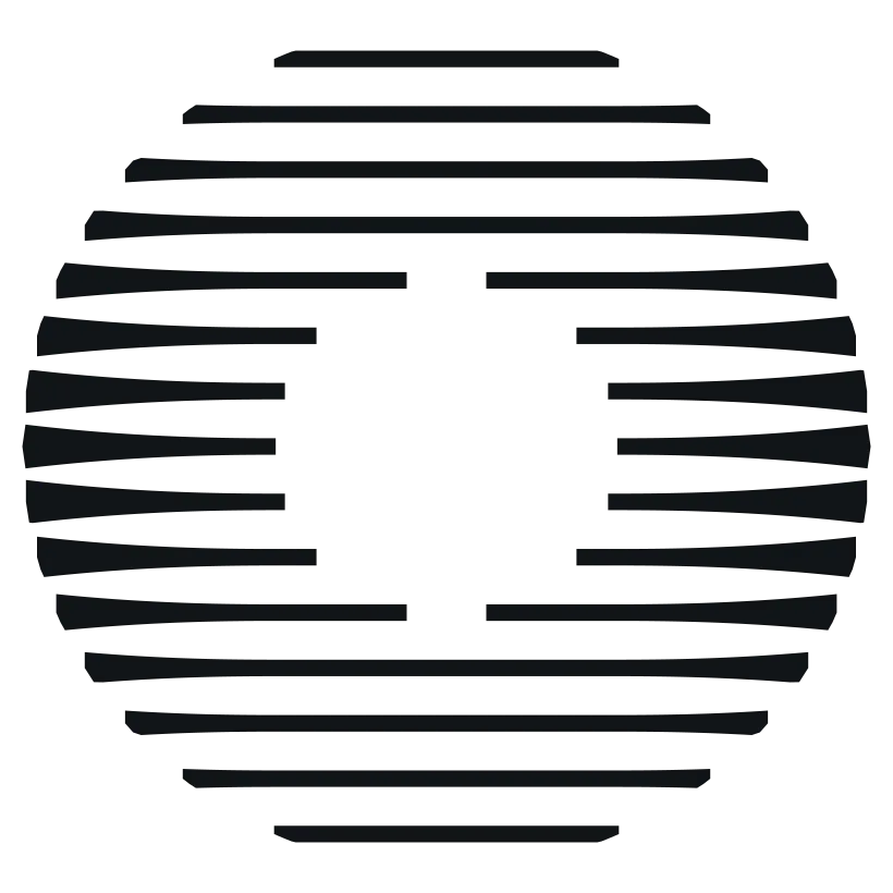 Applied Electrodynamics, Inc. logo
