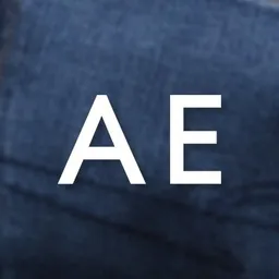 Aerie