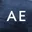 ae.com logo