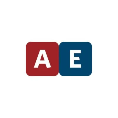ae.dk's icon
