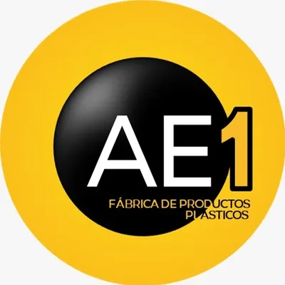 ae1.com.pe's icon